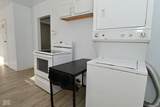 3111 Station Street - Photo 19