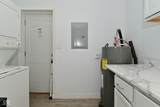 3111 Station Street - Photo 20