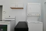 3111 Station Street - Photo 21
