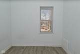 3111 Station Street - Photo 22