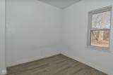 3111 Station Street - Photo 23