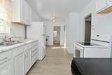 3111 Station Street - Photo 24