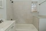3111 Station Street - Photo 26