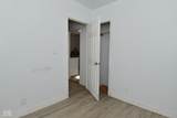 3111 Station Street - Photo 28