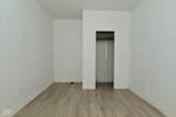 3111 Station Street - Photo 29