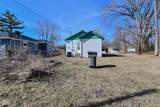 3111 Station Street - Photo 34