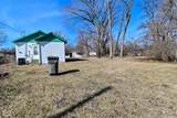 3111 Station Street - Photo 35
