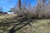 3111 Station Street - Photo 37