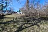 3111 Station Street - Photo 38