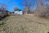 3111 Station Street - Photo 39
