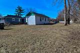 3111 Station Street - Photo 40