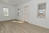 3111 Station Street - Photo 5