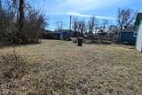 3111 Station Street - Photo 42