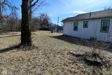 3111 Station Street - Photo 43