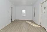3111 Station Street - Photo 6