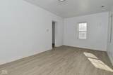 3111 Station Street - Photo 7