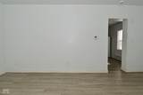 3111 Station Street - Photo 9