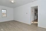 3111 Station Street - Photo 10