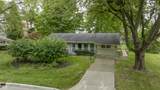 451 Emerson Road - Photo 1