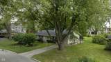 451 Emerson Road - Photo 2