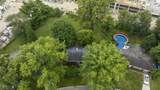 451 Emerson Road - Photo 3