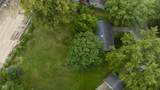 451 Emerson Road - Photo 4