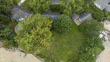 451 Emerson Road - Photo 5