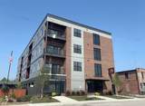 150 Main Street - Photo 2