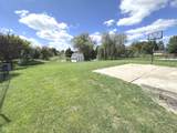 6558 Caressa Way - Photo 2