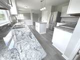6558 Caressa Way - Photo 11