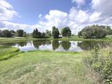 6558 Caressa Way - Photo 3
