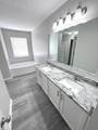 6558 Caressa Way - Photo 23