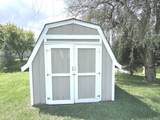 6558 Caressa Way - Photo 4
