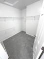 6558 Caressa Way - Photo 31