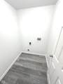 6558 Caressa Way - Photo 35