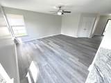 6558 Caressa Way - Photo 5