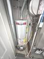 6558 Caressa Way - Photo 41