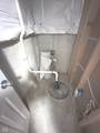 6558 Caressa Way - Photo 42