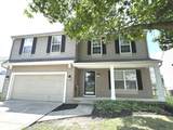 6558 Caressa Way - Photo 43