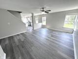 6558 Caressa Way - Photo 8