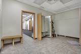 3191 State Road 3 - Photo 11