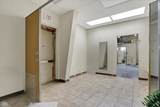 3191 State Road 3 - Photo 12
