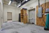 3191 State Road 3 - Photo 13