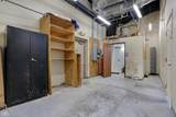 3191 State Road 3 - Photo 14