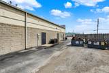 3191 State Road 3 - Photo 16