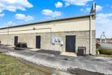 3191 State Road 3 - Photo 17