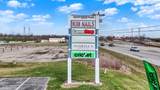 3191 State Road 3 - Photo 18