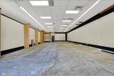 3191 State Road 3 - Photo 10