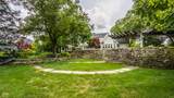 2 Stone Wall Lane - Photo 60