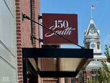 150 Main Street - Photo 1